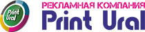 Print-ural.ru