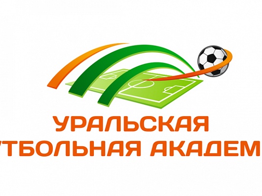 Разработка логотипа