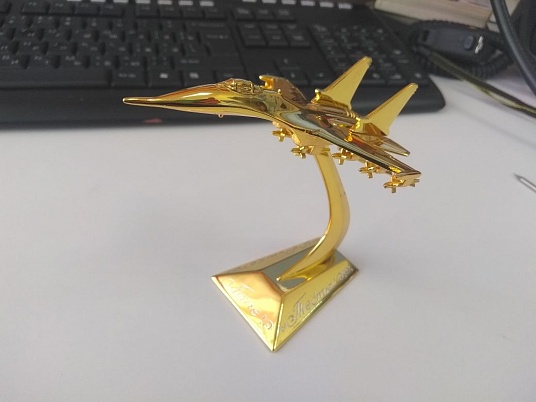 Гравировка ручная