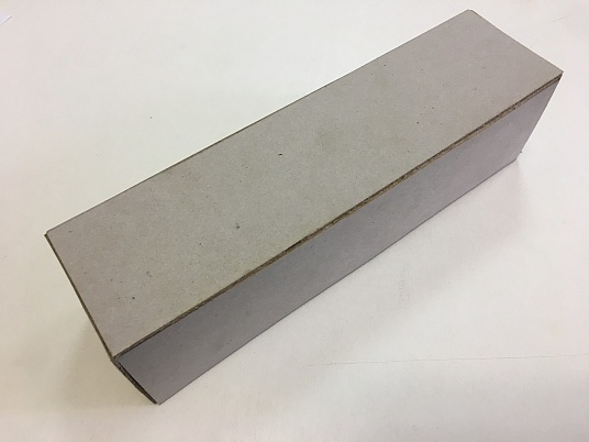 Настольная табличка