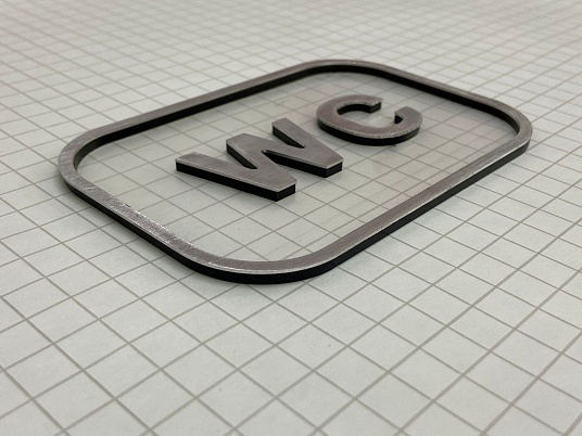 Табличка на дверь