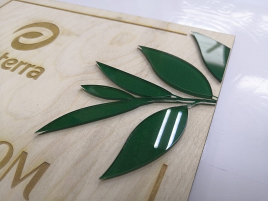 Изготовление дипломов