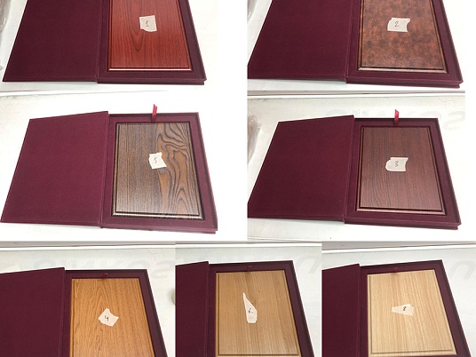 Табличка на плакетке