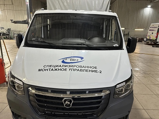 Брендирование под ключ 